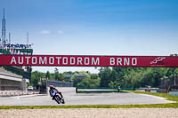 Brno;event-digital-images;motorbikes;no-limits;peter-wileman-photography;trackday;trackday-digital-images